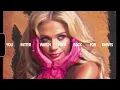 Megan Moroney - Liars & Tigers & Bears (Official Lyric Video)