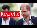 Download Lagu Prince Harry Has \