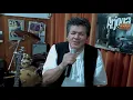 Soldado Raso Arjona (Cover) por Carlos Espinola