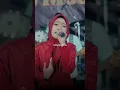 Download Lagu JERITAN HATI / Fajrin   sakit hati yang kini kau rasakan #jeritanhati #fajrin #apmusik #trend #