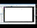 Writing to a text file - Delphi Tutorial Part 36