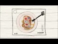 BCC playlist | Stay In 🍂 cozy fall R&B | 오늘의 외출은 취소합니다