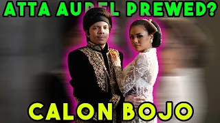 Download ATTA AUREL PREWED #CalonBojo MP3