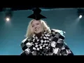 Róisín Murphy - Overpowered (Official Video)
