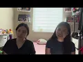 Channel