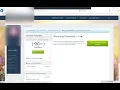 How to make an ActiveBuilding Payment
