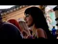 Download Lagu GORDO @ TARAKA Ecuador (Montanita, Ecuador)