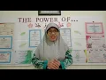 Download Lagu Lagu Pembelajaran Sejarah Kebudayaan Islam \