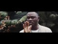 Moelogo - Shine Your Light" (Official Video) (M5)