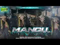 Download Lagu DJ BANTENGAN GAYENG BNGT!! - LEMBU ARJUNO ( MANGU ) •́FROM @omnivoraproject