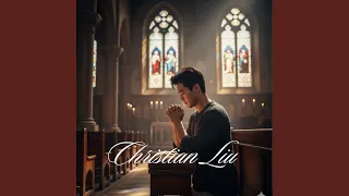 dalam diam kau bekerja