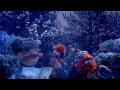 Download Lagu Ringing of the Bells | Muppet Music Video | The Muppets