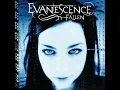 Going Under - Evanescence