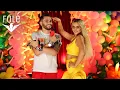 Lagu Fatima Ymeri ft Bes Kallaku - Si Rrush (Prod. by Edlir Begolli)