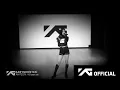 Lagu BABYMONSTER (#2) - AHYEON (Live Performance)