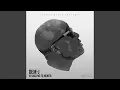 Download Lagu L'époque (feat. Leyane \u0026 Paoni)