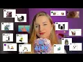 GIF ASMR CHALLENGE XXL Version