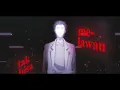 Download Lagu o, Tuan - Steins;Gate