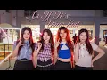 Download Lagu [KPOP IN PUBLIC | ONE TAKE] 'AS IF IT'S YOUR LAST (마지막처럼)’ - BLACKPINK | Dance Cover by ARISE SG