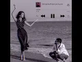 Download Lagu Georgina people rmx