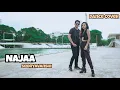 Download Lagu NAJAA - SOORYAVANSHI - Video Dance Cover - Vina Fan version - Katrina Kaif Akhsay Kumar