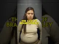 The Case Of Brandi Worley