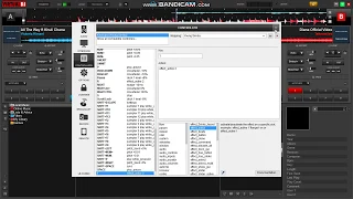 Download VIRTUAL DJ CUSTOM MAPPING NEW MP3