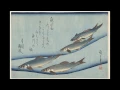 Schubert: piano quintet in A major ("Trout"), Hausmusik