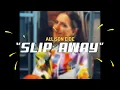 “Slip Away” Live from Allison Eide’s Love Who I Am Tour Kickoff