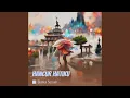 Download Lagu Hancur Hatiku