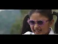 Gatta Kusthi 2 - Magaraasi Video Song | Vishnu Vishal | Zara Zyanna | Chella Ayyavu | Sean Roldan