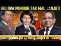 Download Lagu MAMPUS..! IBU OVA MUNDUR, BARU TAU KEBENARANNYA. SOK JAGOAN DEMI AMPLOP‼️