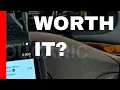 Innova 6100P OBD-II Scanner Hands On Review Is It Worth Your Money