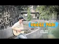 Lagu Ocu Ungge Padi - Muhammad Rafiq (COVER MUSIC VIDEO) | LAGU OCU TERBARU 2024