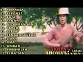 Download Lagu TERPAKSA || FULL ALBUM LAWAS RHOMA IRAMA