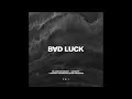 We Came As Romans & Currents - bad luck (feat. Anthony Notarmaso) (Instrumental)