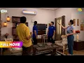Download Lagu Babita ke ghar lag gaya advance technology ka AC! | FULL MOVIE | Taarak Mehta Ka Ooltah Chashmah
