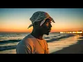 Download Lagu 2Pac - Time For Revenge || 2025