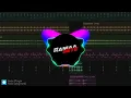 Download Lagu Dj[NGAMEN 7] VIRAL TIKTOK
