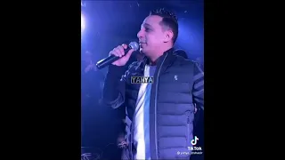 رضا البحراوي كنت باحبك دلوقت لا  رضا البحراوي كنت باحبك دلوقت لا