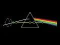 Download Lagu Pink Floyd - Breathe + Time (Perfect Transition)