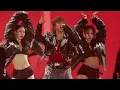 BIGBANG - BANG BANG BANG - Live at Coachella 2026