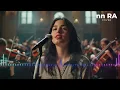 Air Mata Rindu - Anie Carera (Cover versi ORKESTRA) jadi MEGAH & SYAHDU ‼️