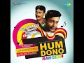 Khabhi Khud Pe Kabhi Halat Pe Rona Stereo