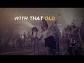 Old Time Rock & Roll (Official Lyric Video)