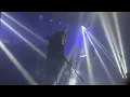 Imperial Triumphant - “Cosmopolis” LIVE  @ The Haven At Forsyth in Winter Park, FL on 02/22/2022