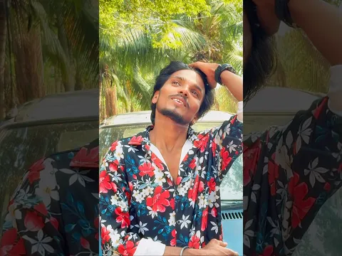 Love u All🥰💙 miss U All🙂 4months draft video..💯 #trendingshorts #tamilsong