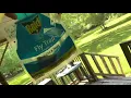 Raid fly trap with attractant