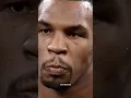 Download Lagu Joe Rogan on Mike Tyson After Prison 😳