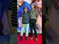 Download Lagu Amir Khan Poses With Eldest Son Junaid At A Film Premiere | Bollywood News | N18S #shorts #viral